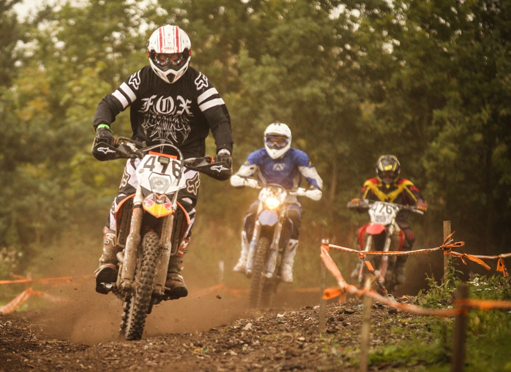 Ashby Moto Park New, click to close